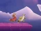 게임 Ice Age: Manic Meteor Run 온라인