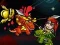 게임 Headless. GG Aerial Joust 온라인