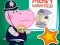 게임 Hippo Detective 온라인