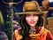 게임 Ranch Mystery 온라인