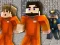 게임 Minecraft: Adventure From Prison 온라인