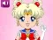 게임 Sailor Girls Avatar Maker 온라인