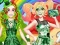 게임 St.Patrick's Day Challenge 온라인