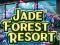 게임 Jade Forest Resort 온라인