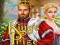 게임 King's Prize 온라인