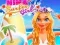 게임 Nina Surfer Girl 온라인