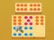 게임 All Threes Domino 온라인