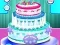 게임 Romantic Birthday Party 온라인