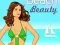 게임 Beach Beauty 온라인