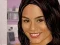 게임 Vanessa True Make Up 온라인