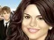 게임 Selena True Make Up 온라인