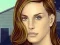 게임 Lana True Make Up 온라인