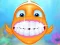 게임 Aqua Fish Dental Care 온라인