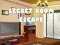 게임 Secret Room Escape 온라인
