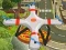 게임 Quadcopter FX Simulator 온라인