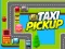 게임 Taxi Pickup 온라인