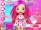 게임 Baby Bella Candy World 온라인