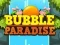 게임 Bubble Paradise 온라인
