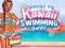 게임 Design My Kawaii Swimming Outfit 온라인