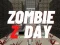 게임 Krunker: Zombie Z-DAY 온라인