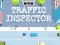 게임 Traffic Inspector 온라인