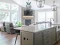 게임 Lake View Cottage Escape 온라인