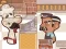 게임 The Chef’s Shift 온라인