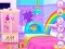 게임 Kitty Kate House Cleaning 온라인