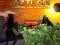 게임 Aztlan: Rise of the Shaman 온라인