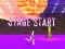 게임 Retro Karate: The Epic Adventure 온라인
