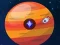 게임 Planet Explorer Rounding 온라인