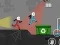 게임 Crazy Stickman Prison Escape 온라인