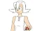 게임 Pokemon Trainer Creator 온라인