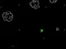 게임 Faster Blaster Asteroid Master 온라인