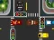 게임 Traffic Control 온라인