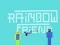 게임 Noob vs Rainbow Friends 온라인
