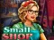 게임 Small Shop 온라인