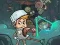 게임 Wacky Dungeons 온라인