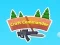 게임 Craft Commander 온라인