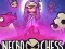 게임 Necrochess 온라인