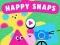 게임 Happy Snaps 온라인