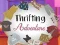게임 Charli's Thrifting Adventure 온라인