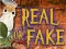 게임 Real or Fake 온라인