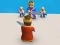 게임 Flick Chess 3D 온라인