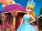 게임 Princess Goes To Prom 온라인