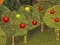 게임 Golden Apple Archery 온라인