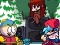 게임 Friday Night Funkin vs Fatboy (Cartman) 온라인