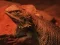 게임 Dragon Lizard Jigsaw 온라인