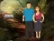 게임 Mystery Jungle Couple Escape 온라인