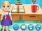 게임 Baby School Decorate 온라인